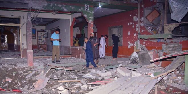 இந்தியா