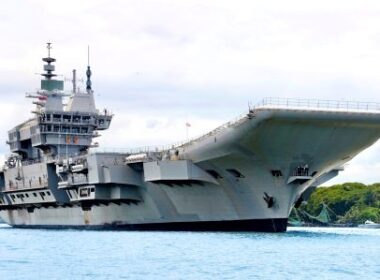 இலங்கையின் வெள்ள நிவாரணத்திற்காக 6.5 டன் பொருட்கள் நன்கொடை