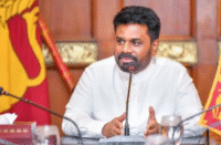 அனர்த்தங்களால் பாதிக்கப்பட்ட மக்களுக்கு நிவாரணம் வழங்க எம்.பி.க்களுக்கு ஜனாதிபதி பணிப்பு!