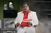 திவாகர்