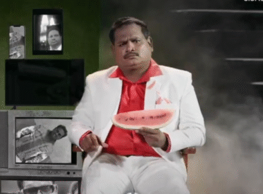 திவாகர்