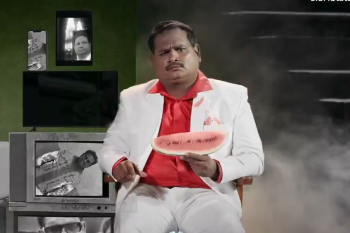 திவாகர்