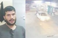 டெல்லி கார் குண்டுவெடிப்பு: வெடிகுண்டு தயாரித்த மருத்துவர் உமர் நபி!