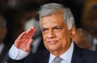 ரணில் வழக்கில் 50 பேரிடம் வாக்குமூலம்