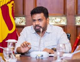 அனர்த்த நிவாரண சேவைகளுக்காக 1.2 பில்லியன் ரூபாய் ஒதுக்கீடு