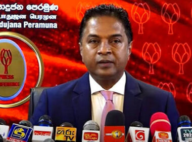 மாகாணசபைத் தேர்தலை நடத்துமாறு மீண்டும் அழுத்தம்!