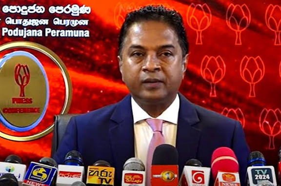 மாகாணசபைத் தேர்தலை நடத்துமாறு மீண்டும் அழுத்தம்!