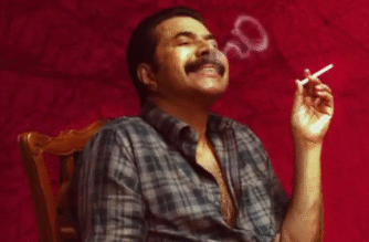 “களம்காவல்” படத்தின் புதிய அப்டேட்…