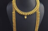 தங்கம் வாங்குபவர்களுக்கு மகிழ்ச்சிச் செய்தி