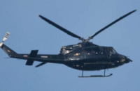 மாவிலாறு வெள்ளத்தால் பாதிக்கப்பட்ட 154 பேர் ஹெலிகொப்டர்கள் மூலம் மீட்பு!