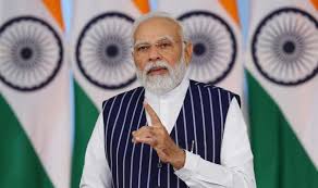 இந்தியப் பிரதமர் மோடி இரங்கல் - இலங்கைக்கு உடனடி உதவி!