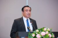 கல்வி நிறுவனங்களுக்கு விடுமுறை: கல்வி அமைச்சு அறிவிப்பு