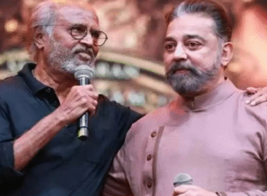 ஒருவழியாக இயக்குனரை உறுதி செய்த ரஜினி!