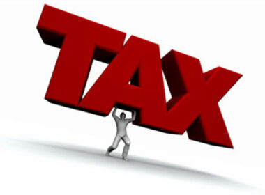 நாட்டில் வரி செலுத்துவோர் எண்ணிக்கை உயர்வு!