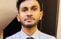 கோர விபத்தில் கிழக்குப் பல்கலைக்கழக மருத்துவ பீட மாணவன் பரிதாப மரணம்!