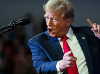 வெனிசுலா விவகாரம் : போர் குற்ற விசாரணையை எதிர்கொள்ளும் பென்டகன்!