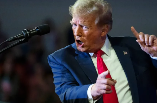 வெனிசுலா விவகாரம் : போர் குற்ற விசாரணையை எதிர்கொள்ளும் பென்டகன்!