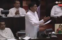 உயிரிழப்பு எண்ணிக்கை நாளுக்கு நாள் உயர்வு : சஜித்