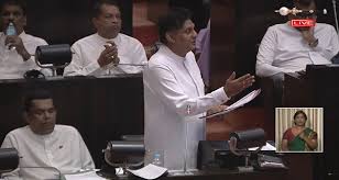 உயிரிழப்பு எண்ணிக்கை நாளுக்கு நாள் உயர்வு : சஜித்