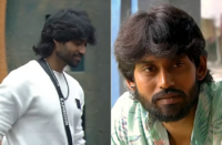 கமருதீனை தத்தெடுக்கத் தயார்: பாடகி சுசித்ரா அதிரடி!