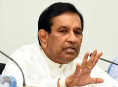 அரசின் வீழ்ச்சிப் பயணம் ஆரம்பம்! மாகாண சபைத் தேர்தல் நடக்காது!! – ராஜித