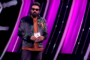 பிக் பாஸ் 9: இந்த வாரமும் இருவர் வெளியேற்றம்!!