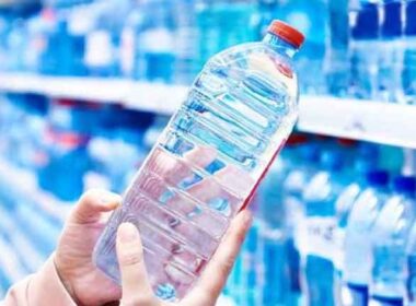 கிணற்று நீரை பயன்படுத்த வேண்டாம் : குடிநீர் குறித்து எச்சரிக்கை