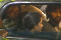 காருக்குள் ஏற்பட்ட சண்டை, மருத்துவமனையில் அனுமதிக்கப்பட்டாரா பிக்பாஸ் 9 பிரபலம் ?