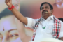 அதிமுக எனும் ஆலமரத்தை சாய்க்க பார்க்கிறார்கள்.. இபிஎஸ்