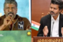 சிறிய படங்களுக்கு அரசு உதவ வேண்டும்: பார்த்திபன் கோரிக்கை