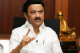 கோவை சிறுவன் கொலை சம்பவத்திற்கு மு.க.ஸ்டாலின் வேதனை