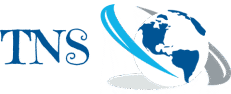 Tamilnewsstar.com | Sri Lankan Tamil News Website | Today Tamil Nadu News in Tamil | World News in Tamil